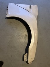 NISSAN R35 GTR FRONT DRIVERS