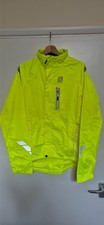 ALTURA night vision jacket size Medium