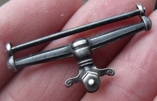 AN ORIGINAL WW1 BWM BRITISH