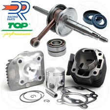 THERMAL GROUP KIT D.47