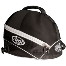 Go Kart Arai Padded Helmet