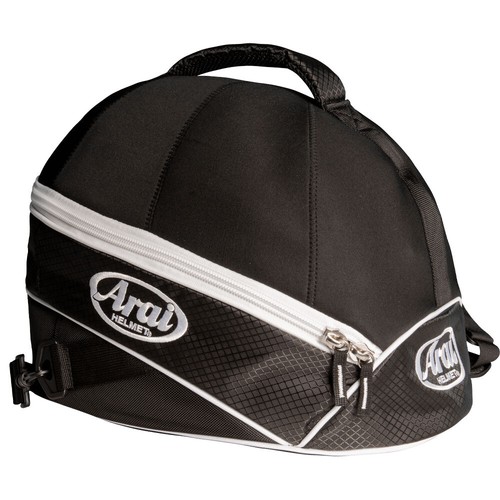 Kart arai padded helmet - kart,