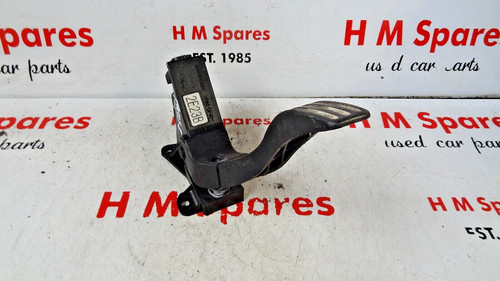 Ford focus mk1 - focus, 1.8
