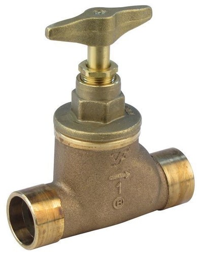 22mm pegler yorkshire - 22mm,