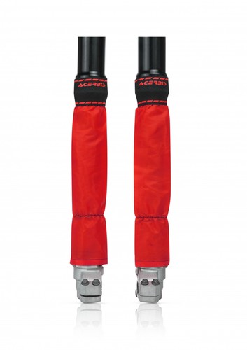 Acerbis mud universal - acerbis,