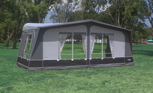 2026 model savanna dl size - 2026,