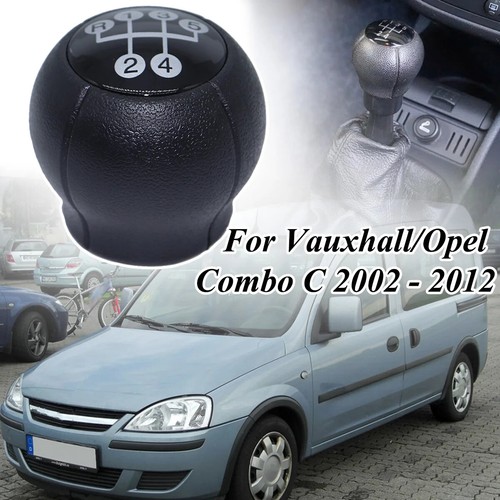 For vauxhall opel - opel, c
