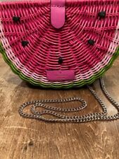 Kate Spade New York Watermelon