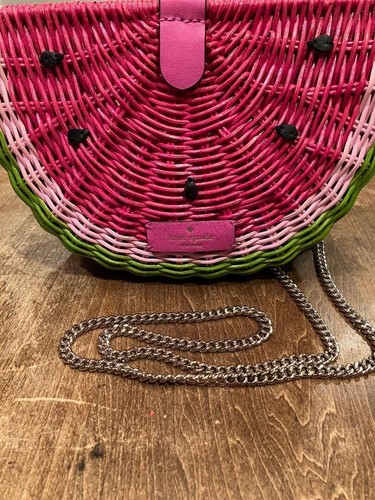 Kate spade new york - kate,