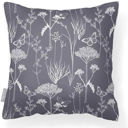 Luxury outdoor waterproof - luxury,