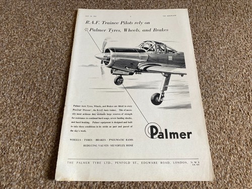 Fabk28 advert 11x8 f - fabk28,