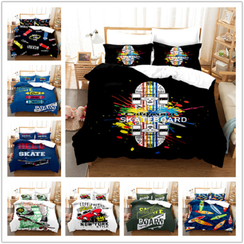 Skateboard collection - skateboard,