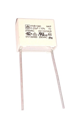 Flymo easi glide 300 300v - easi,