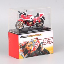 Tiny scale honda cb1100r - tiny,