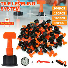 200PCS Floor Wall Tile