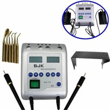 Dental Lab Electric Waxer