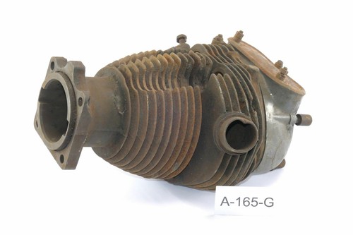 Ajs matchless 350 year - matchless, of