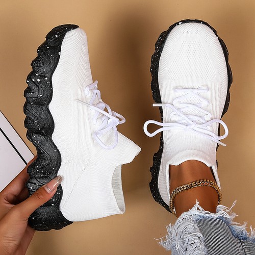 Nurse babe shoes ortho - nurse, pro