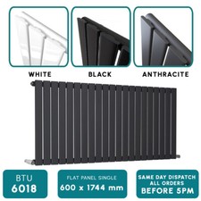 Horizontal Vertical Designer