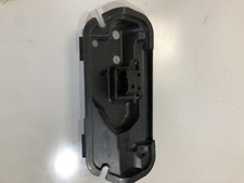 YAMAHA R1 4C8 Plastic Engine Cover