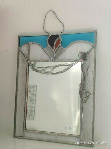 Art deco style - deco,