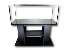 DIVERSA AQUARIUM WITH STAND