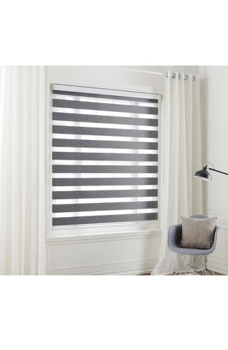 Taiyuhomes day night - day&night, zebra