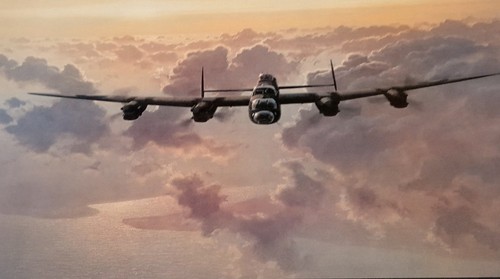 Aviation print outbound - aviation,