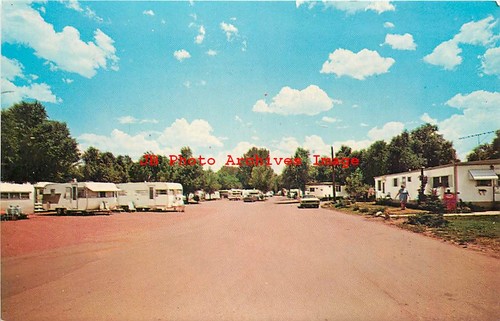 Colorado springs - co,,