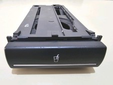 Audi dashboard centre - 8p,