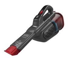 Black and Decker Dustbuster