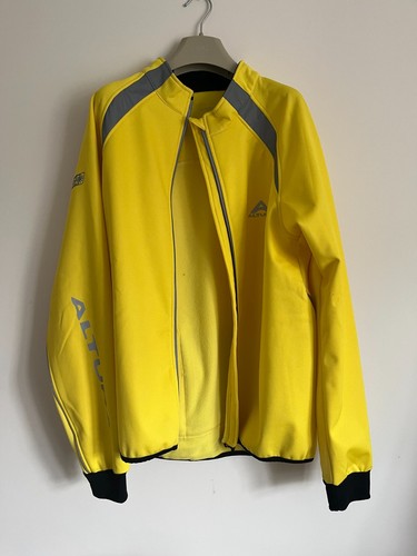 Altura night vision neon - altura,
