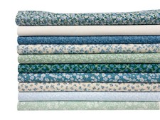 Liberty Floral Nostalgia