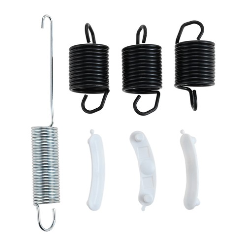Washing machine kit for - washing,