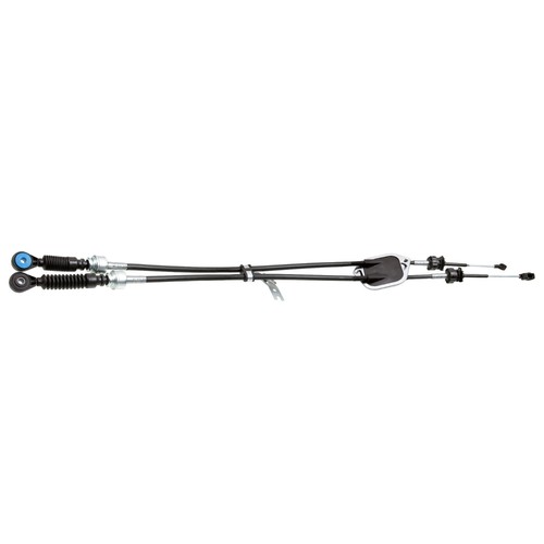 Febi bilstein car gear cable - gear,