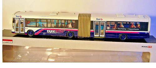 Corgi ooc om41306b - ooc,
