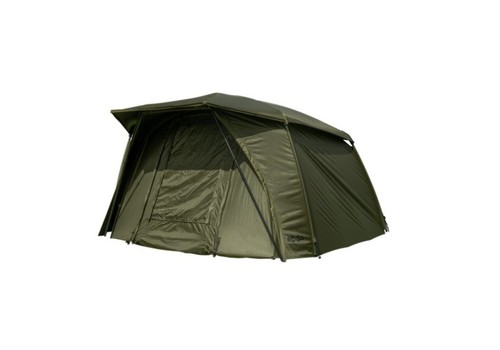 Avid exo bivvy - -, carp