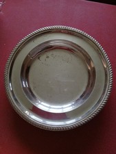 Vintage lyons co ltd - vintage, &