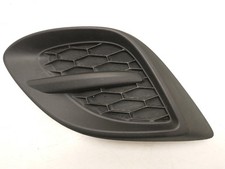 GRILLE MAZDA 2 5 Door