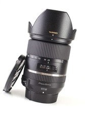 Tamron 300mm 3 di ii - f3.5-6.3,