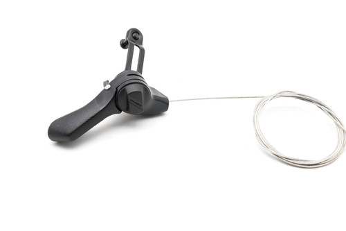 Vintage shimano my15 - vintage, 3