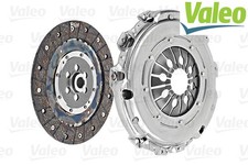CLUTCH KIT 826955 VALEO I