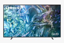 Samsung qe50q67d 2024 qled - 2024, hdr
