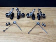 Dia-Compe 987 Cantilever Brake