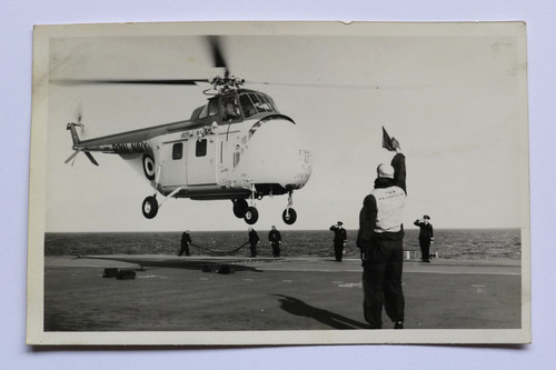 Hms centaur royal - hms, centaur,