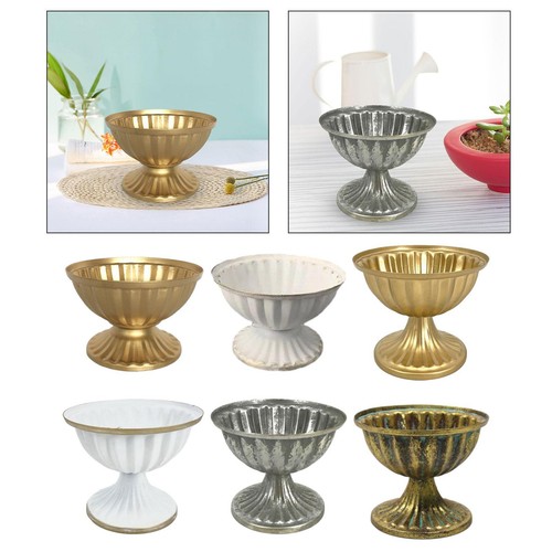 Urn planter decorative vase - planter,