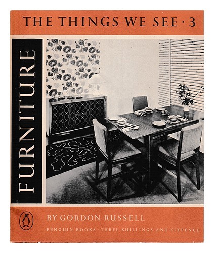 Russell gordon 1892 1980 the - russell,,