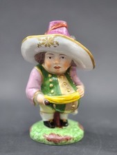 Royal Crown Derby Mansion