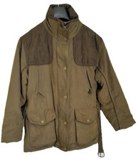 Sherwood Forest Ladies Fulbeck