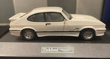 1/43 Ford Capri Tickford Turbo